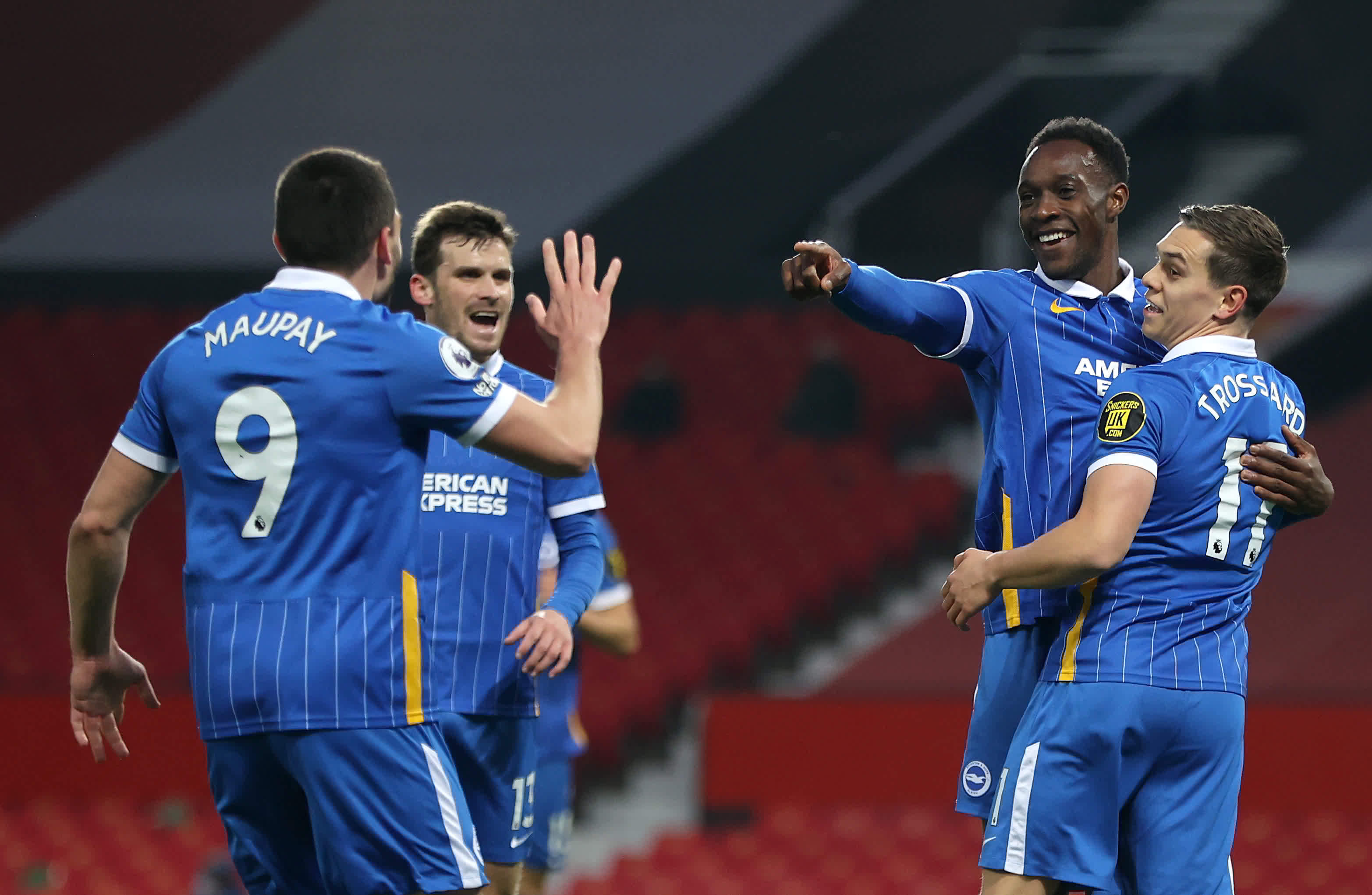 视的关键点 视的关键点