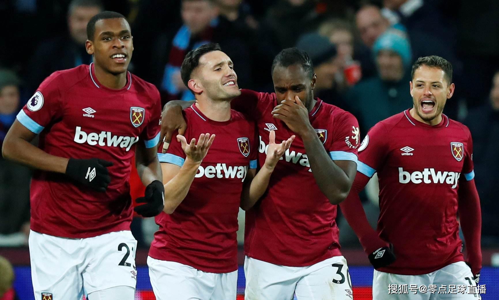 有时选择离 有时选择离