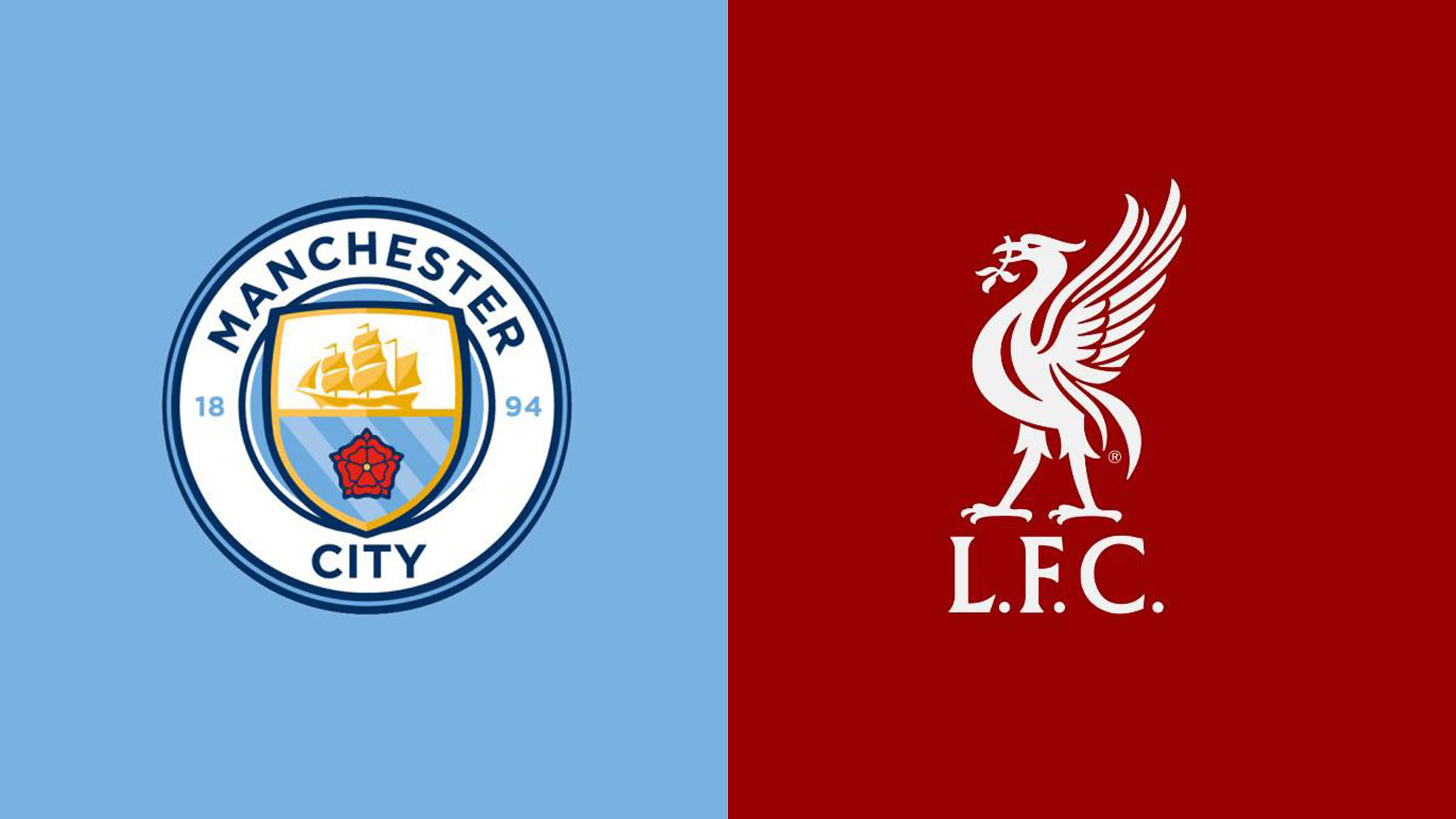 快速地达成 快速地达成