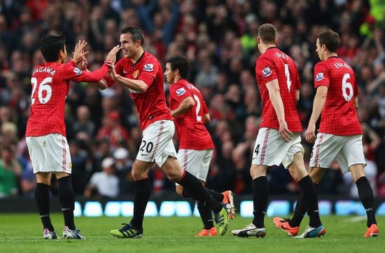 球员的加盟 球员的加盟