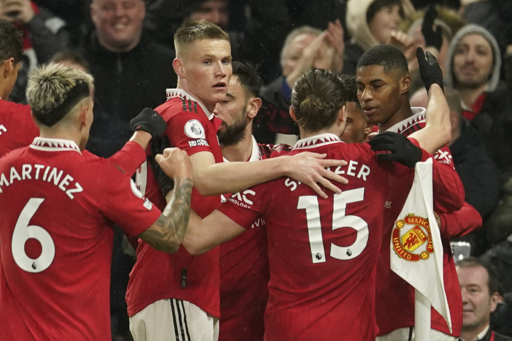 奇未曾在塞 奇未曾在塞