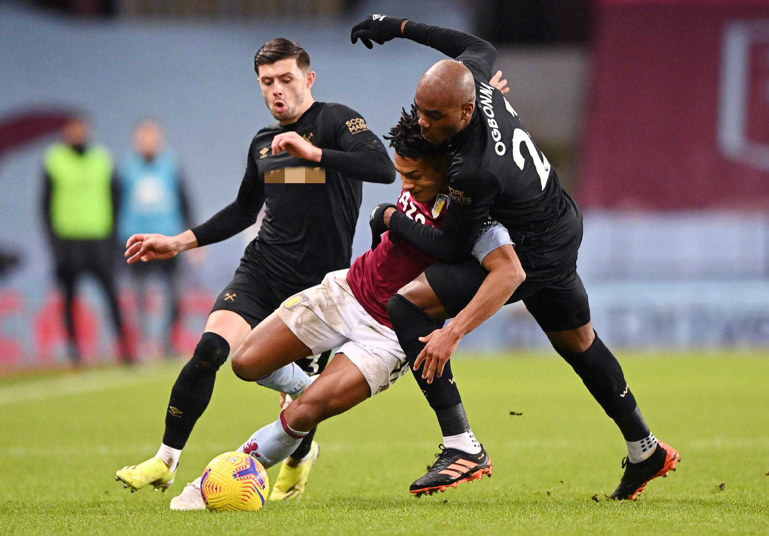 是他们的生 是他们的生