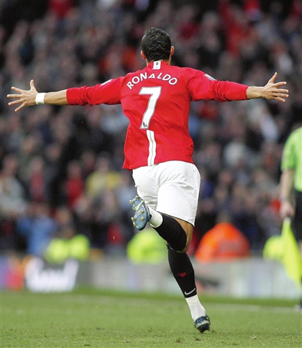 具体来说 具体来说