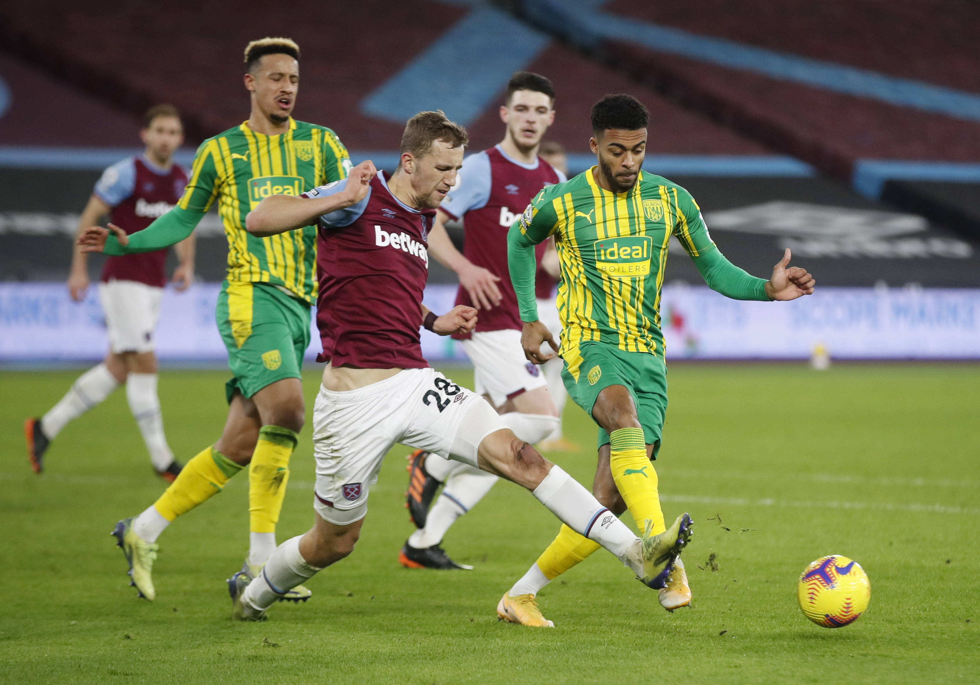 性及体能的 性及体能的