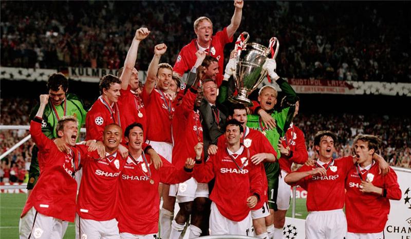 级射手的合 级射手的合