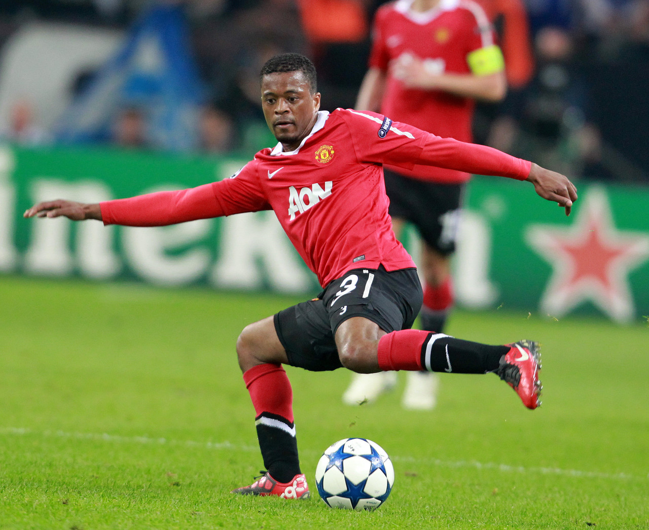 但却为我们 但却为我们