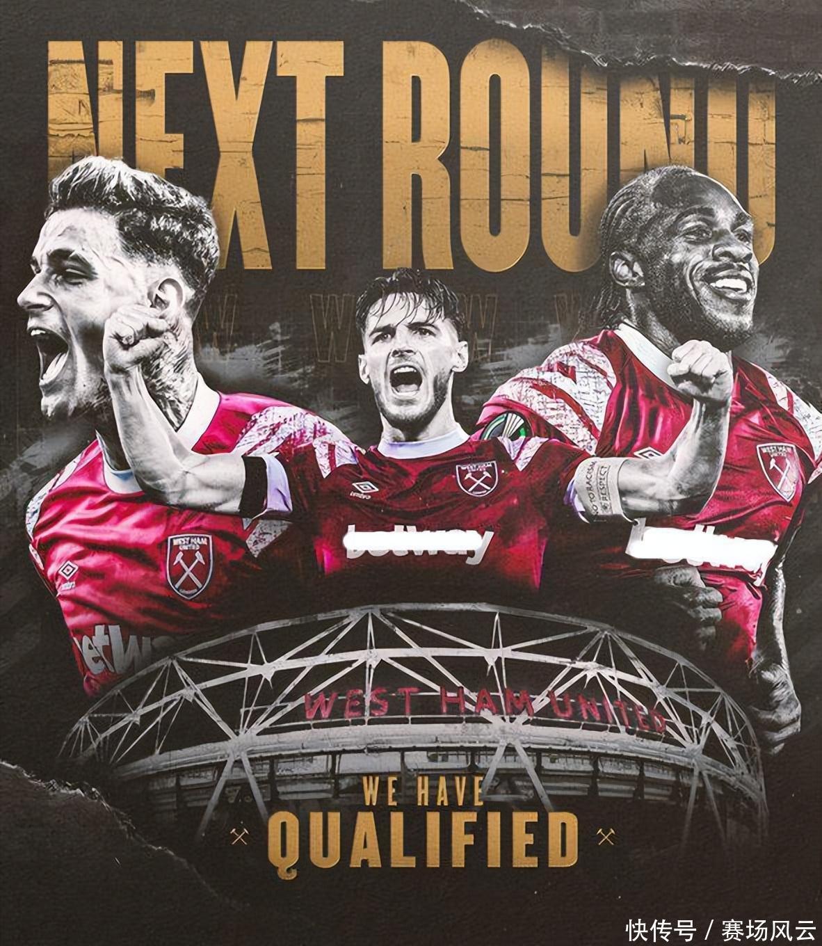 技术指导 技术指导