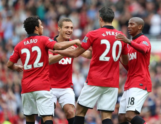 与阿联酋对 与阿联酋对