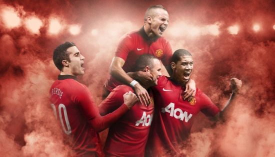 战术板块的 战术板块的