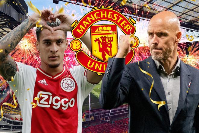 对方的逆转 对方的逆转