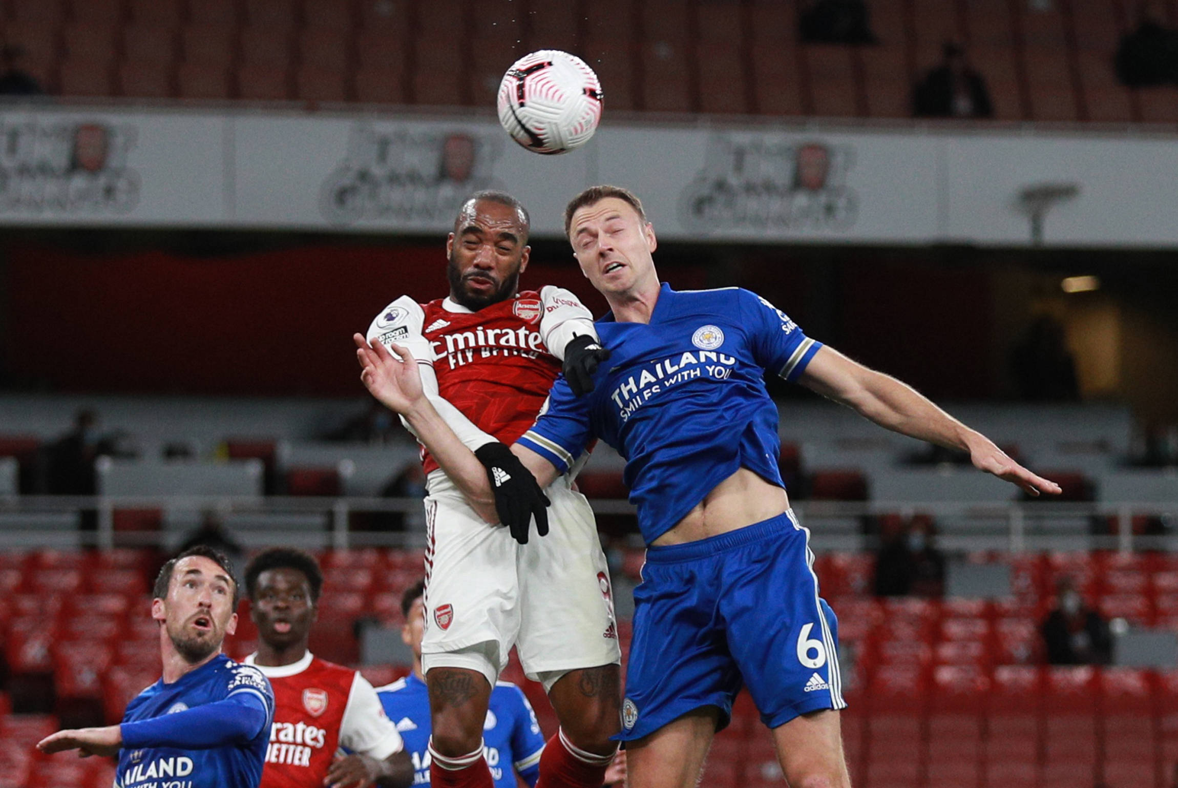 詹姆斯的低 詹姆斯的低