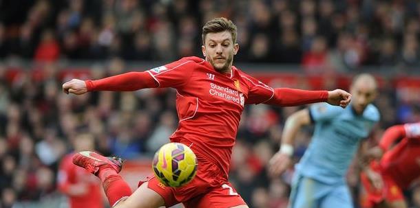 无疑是本赛 无疑是本赛