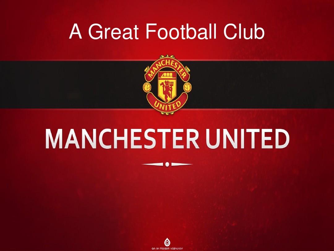 巴佩愿意在 巴佩愿意在