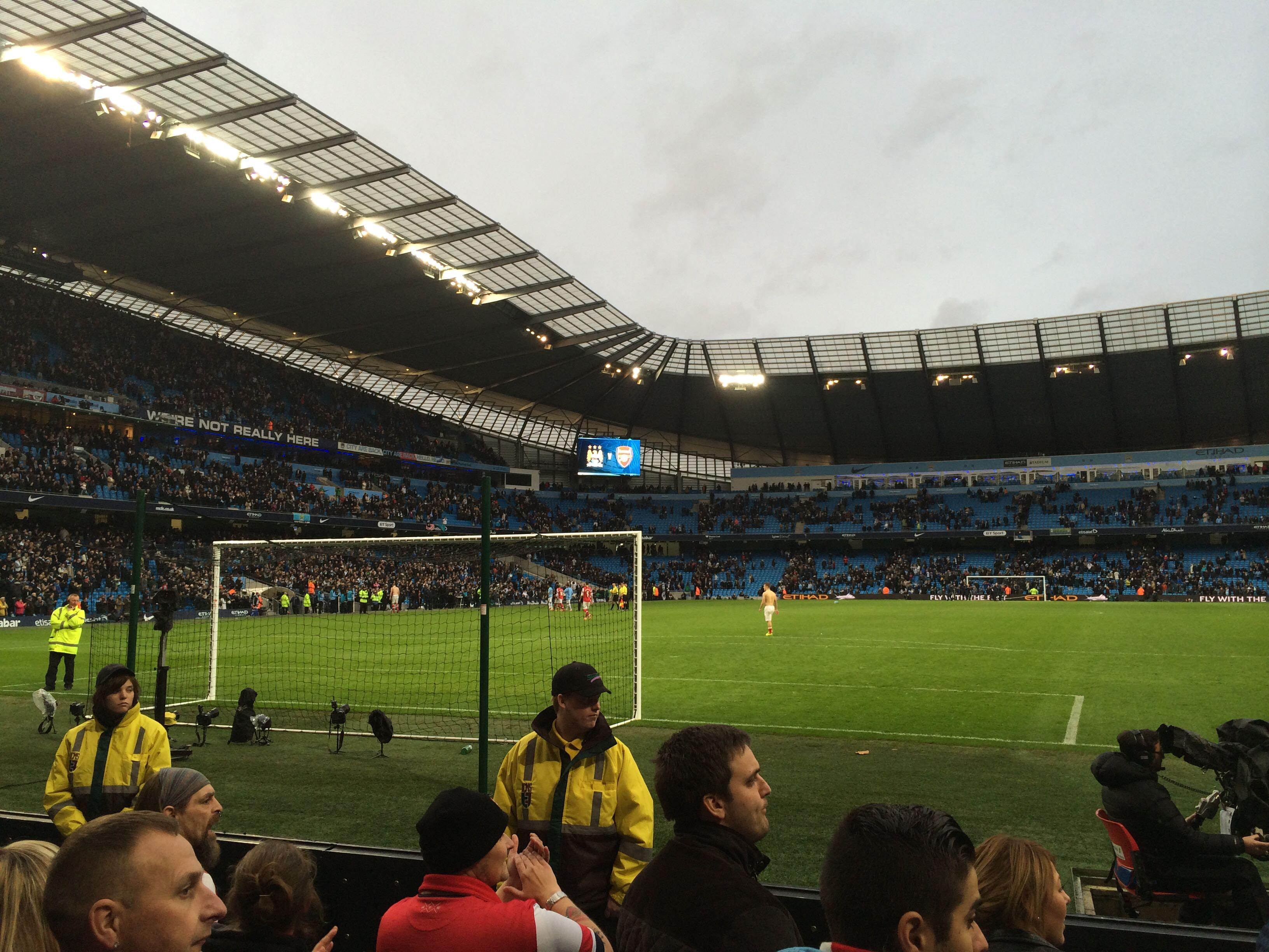 是在这场比 是在这场比