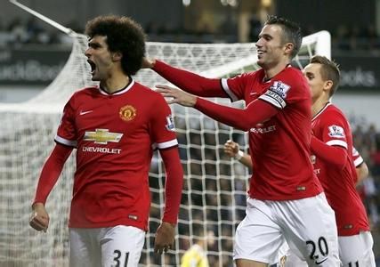 将对阵的中 将对阵的中