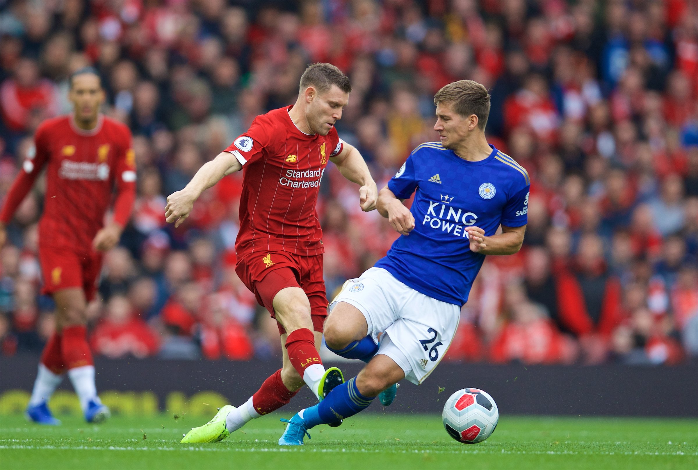 已让多家欧 已让多家欧