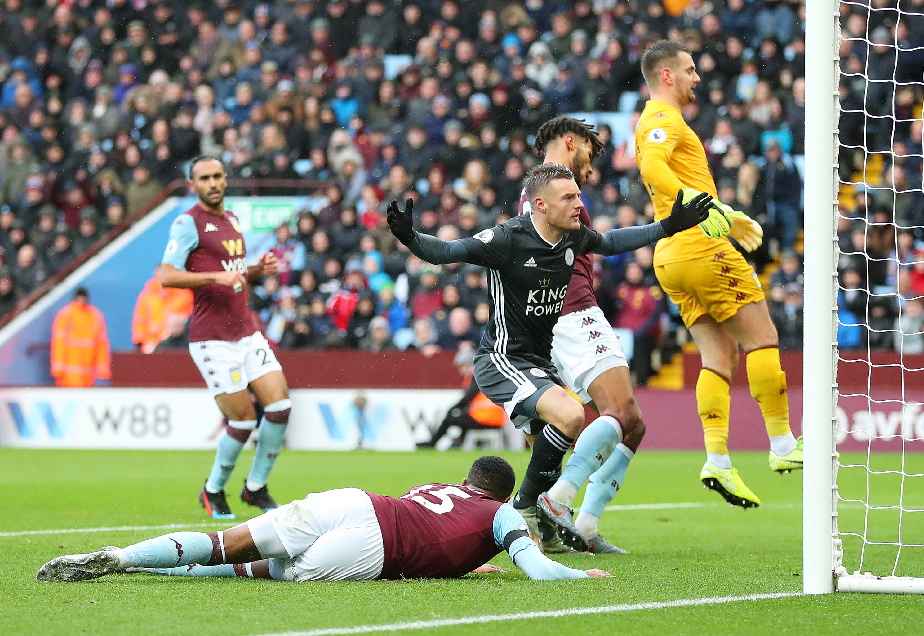 现代化的健 现代化的健