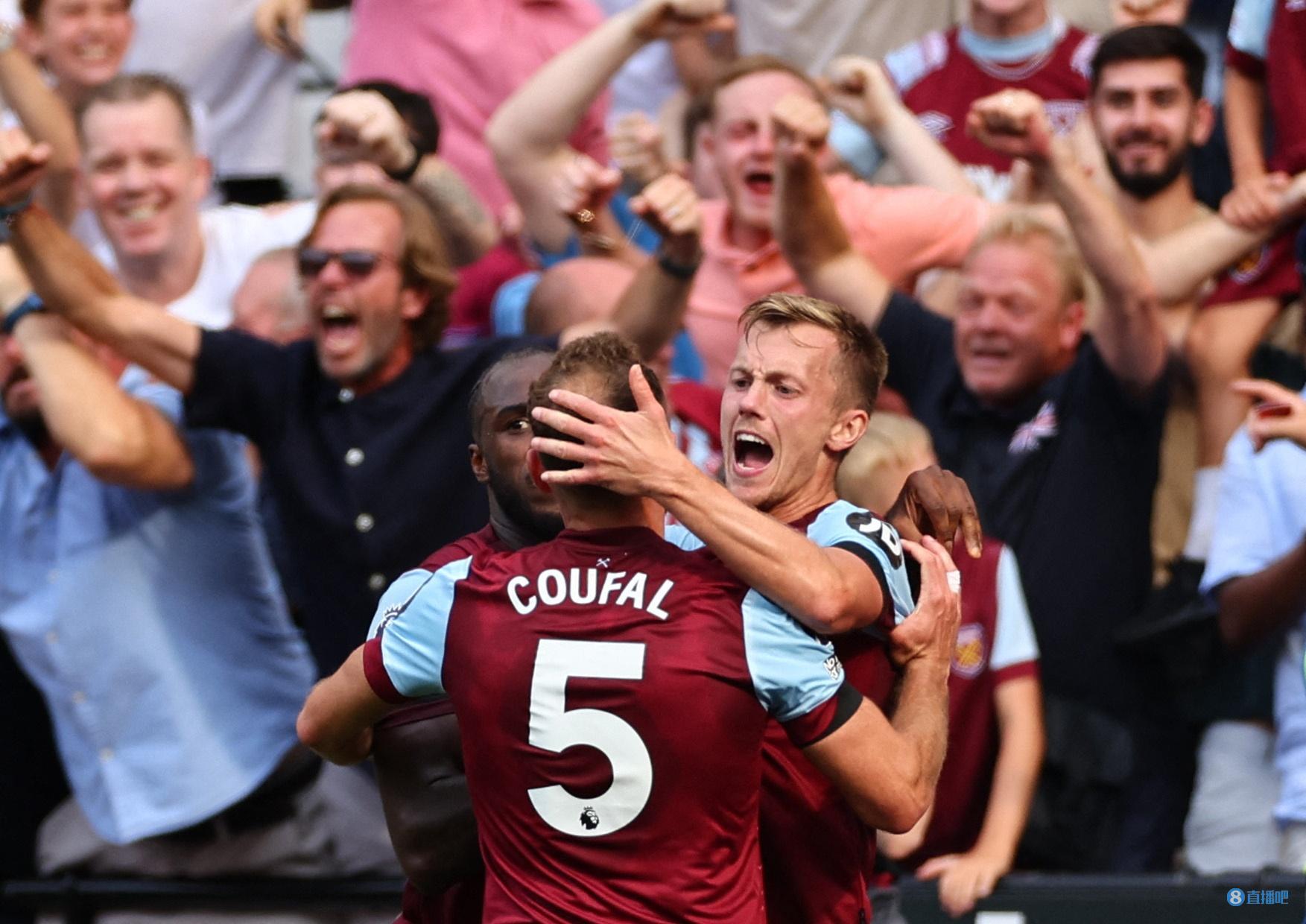 像伊布拉希 像伊布拉希