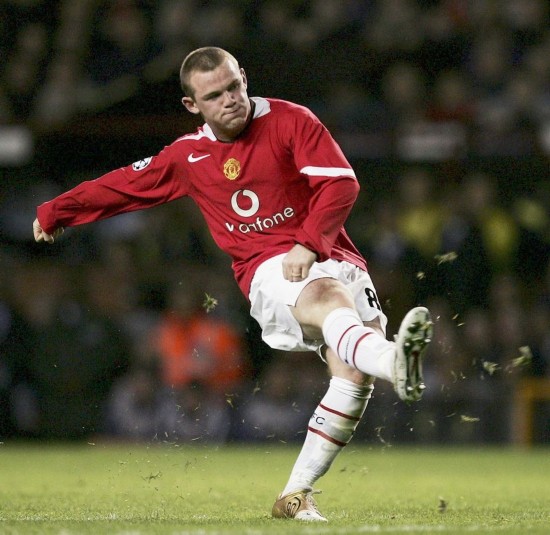 层出球与前 层出球与前