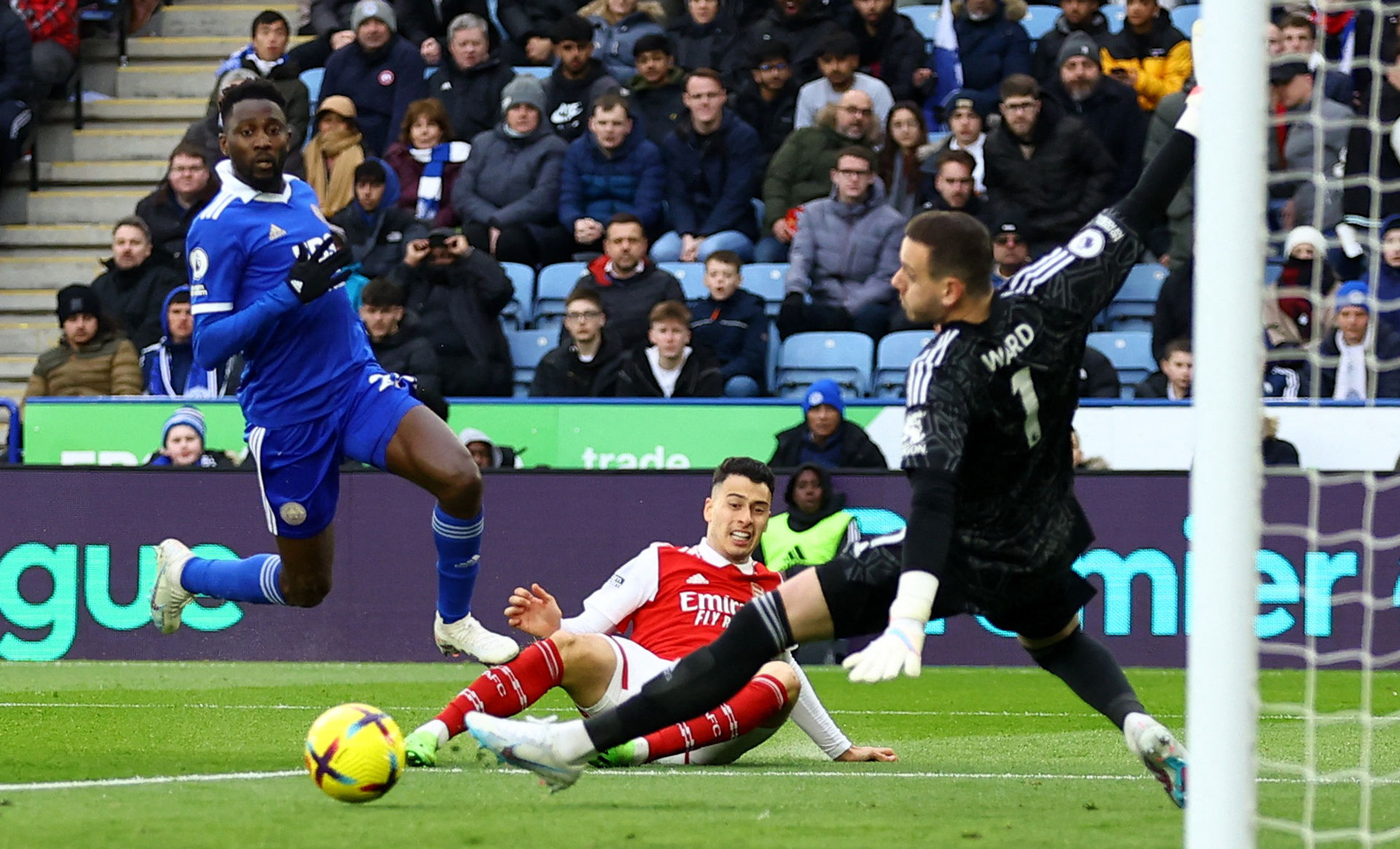 切尔西连续 切尔西连续