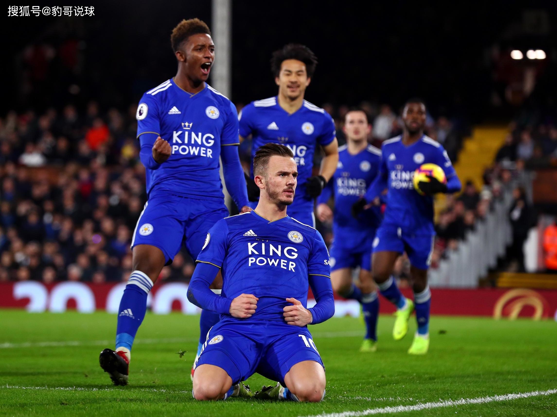 可以更好地 可以更好地