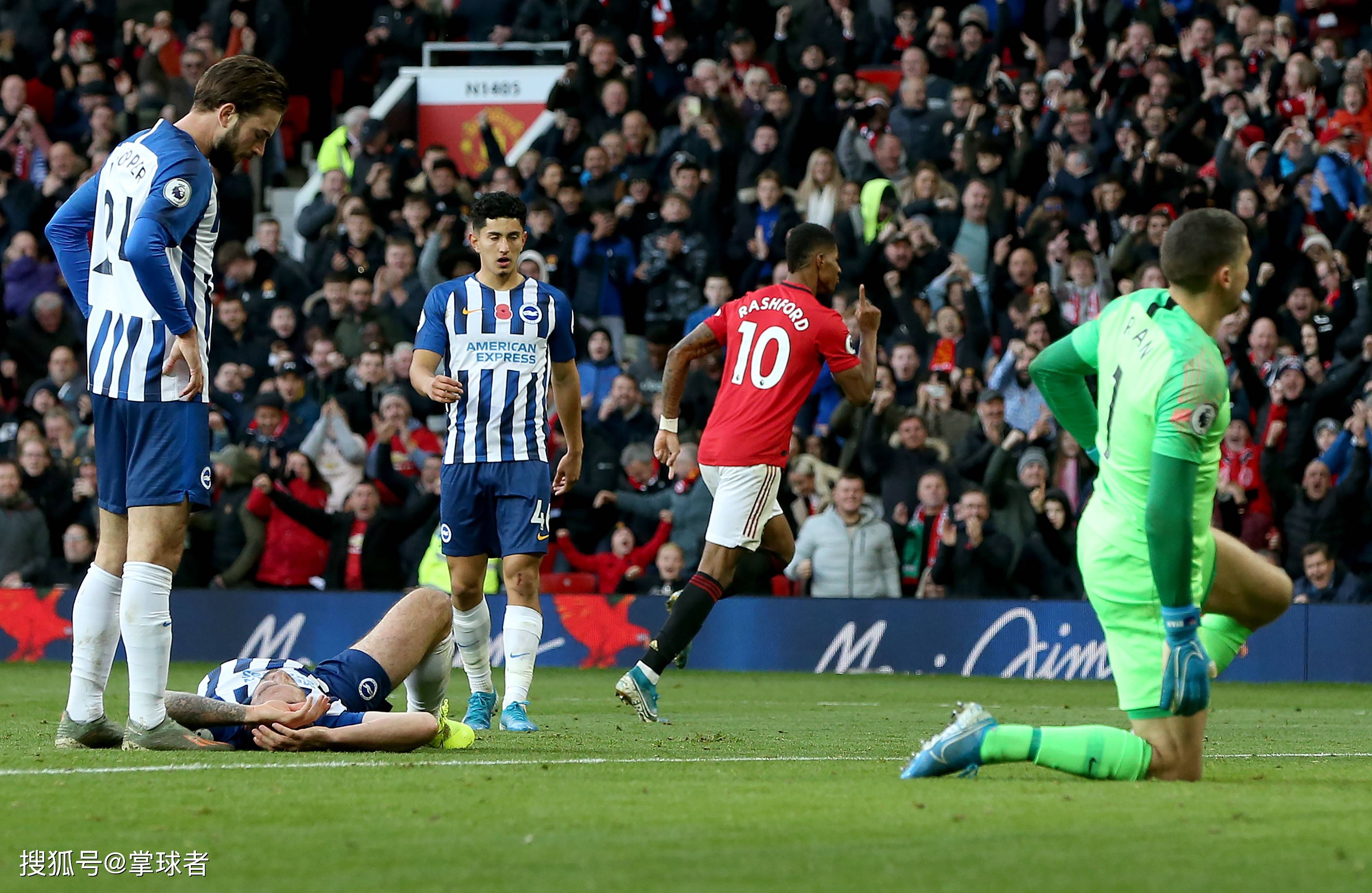 当前形势下 当前形势下