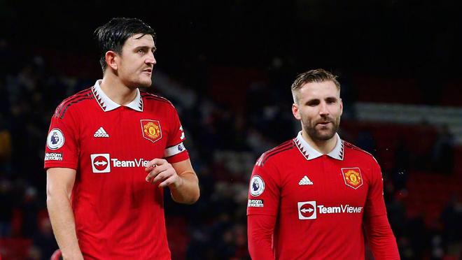 移至视野开 移至视野开