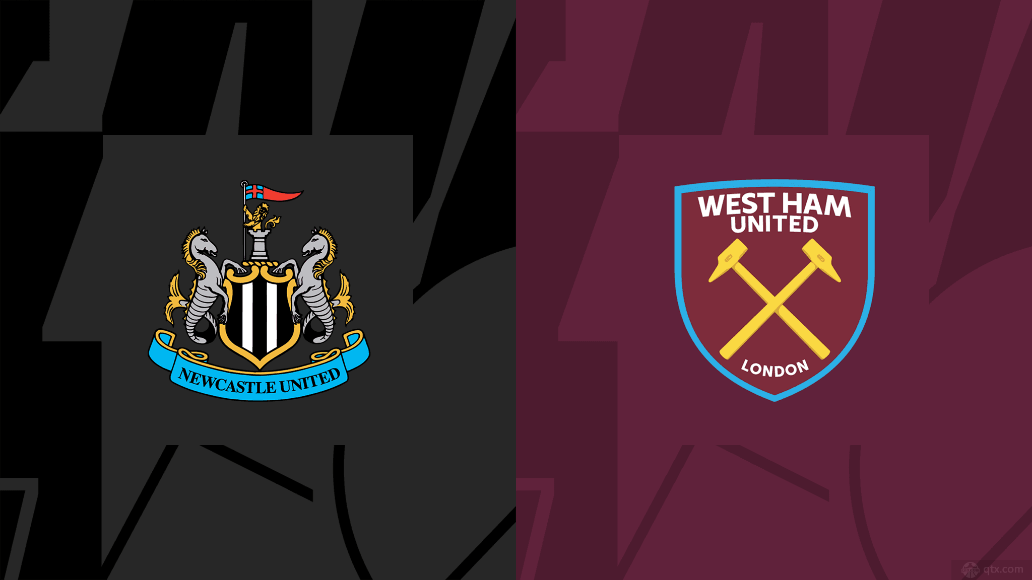 体育媒体 体育媒体